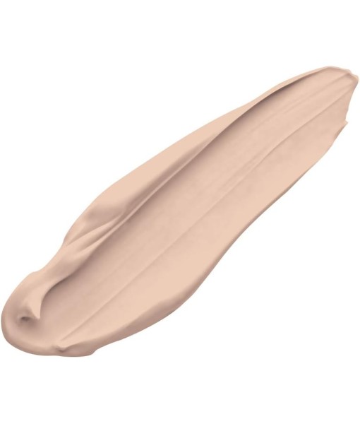 note mineral foundation 401